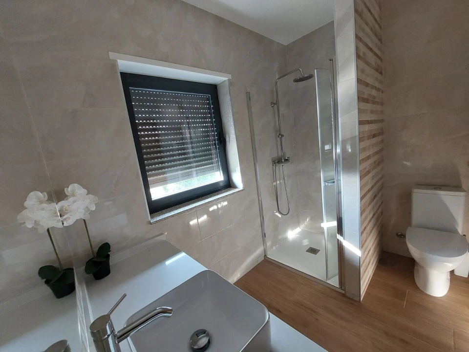 Moradia T8 para Venda em Monção e Troviscoso Foto 5