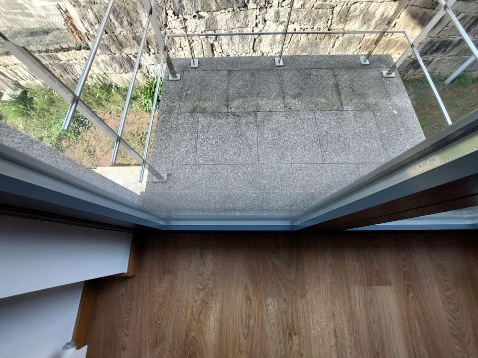 Moradia T8 para Venda em Monção e Troviscoso Foto 8