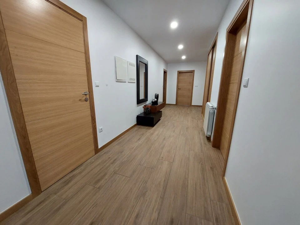 Moradia T8 para Venda em Monção e Troviscoso Foto 10