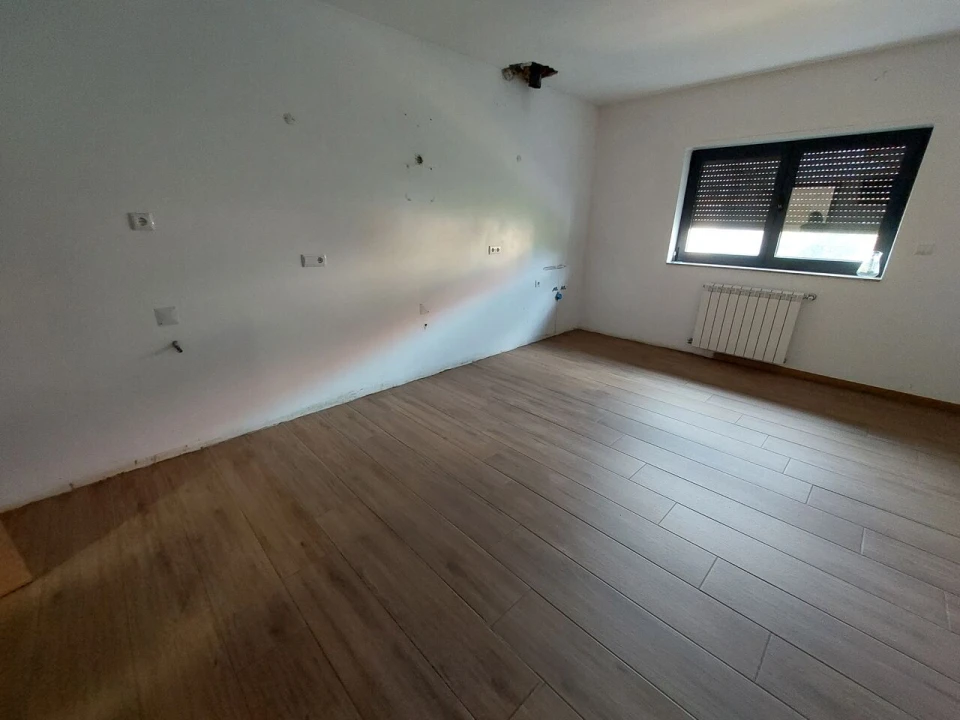 Moradia T8 para Venda em Monção e Troviscoso Foto 12