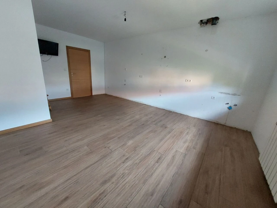 Moradia T8 para Venda em Monção e Troviscoso Foto 13