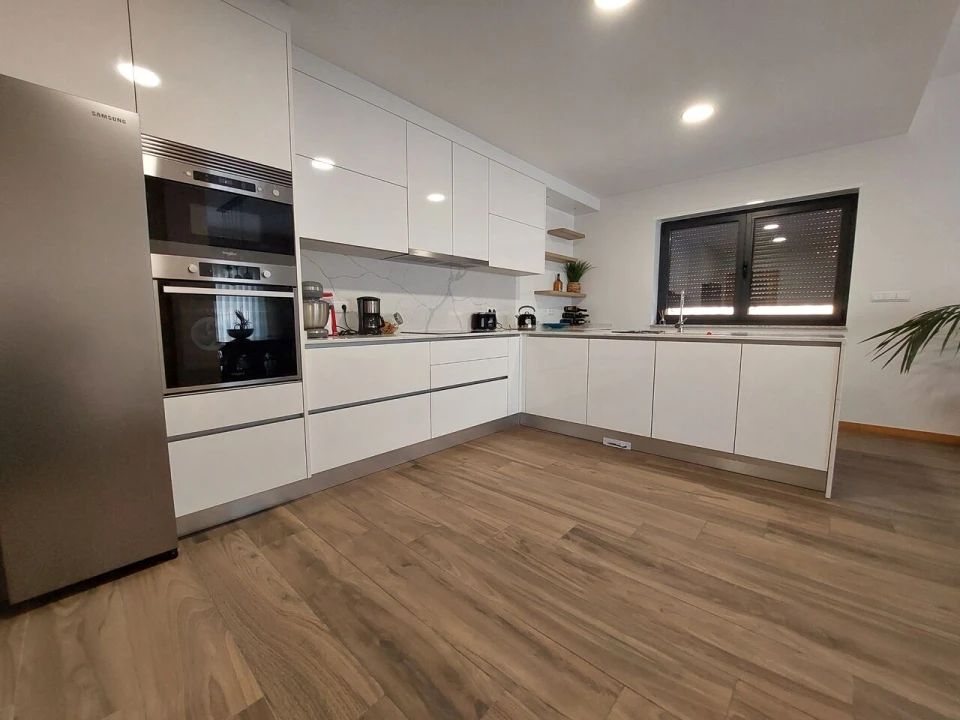 Moradia T8 para Venda em Monção e Troviscoso Foto 17