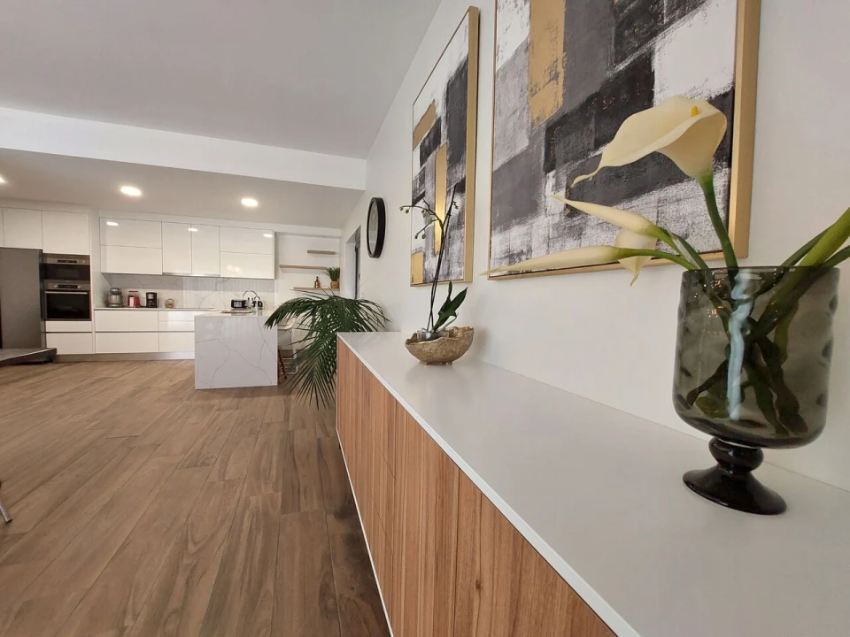 Moradia T8 para Venda em Monção e Troviscoso Foto 22