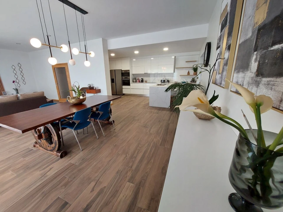 Moradia T8 para Venda em Monção e Troviscoso Foto 20