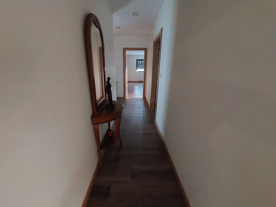 Moradia T8 para Venda em Monção e Troviscoso Foto 27