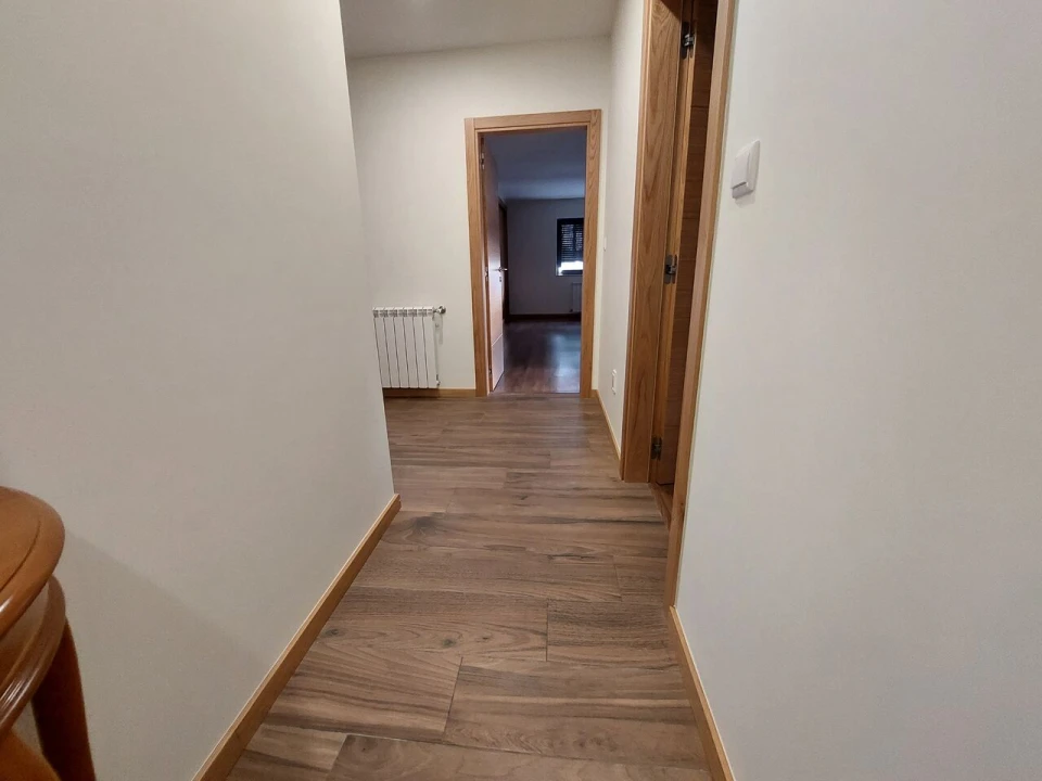 Moradia T8 para Venda em Monção e Troviscoso Foto 28