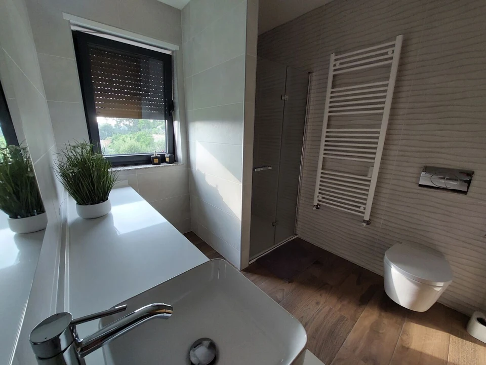 Moradia T8 para Venda em Monção e Troviscoso Foto 31