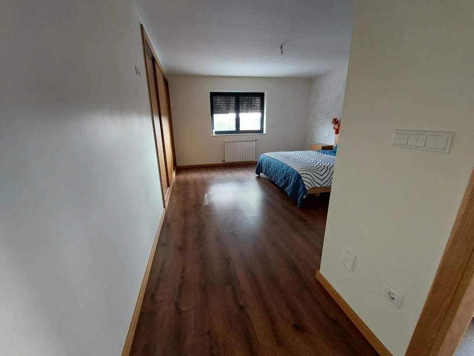 Moradia T8 para Venda em Monção e Troviscoso Foto 32