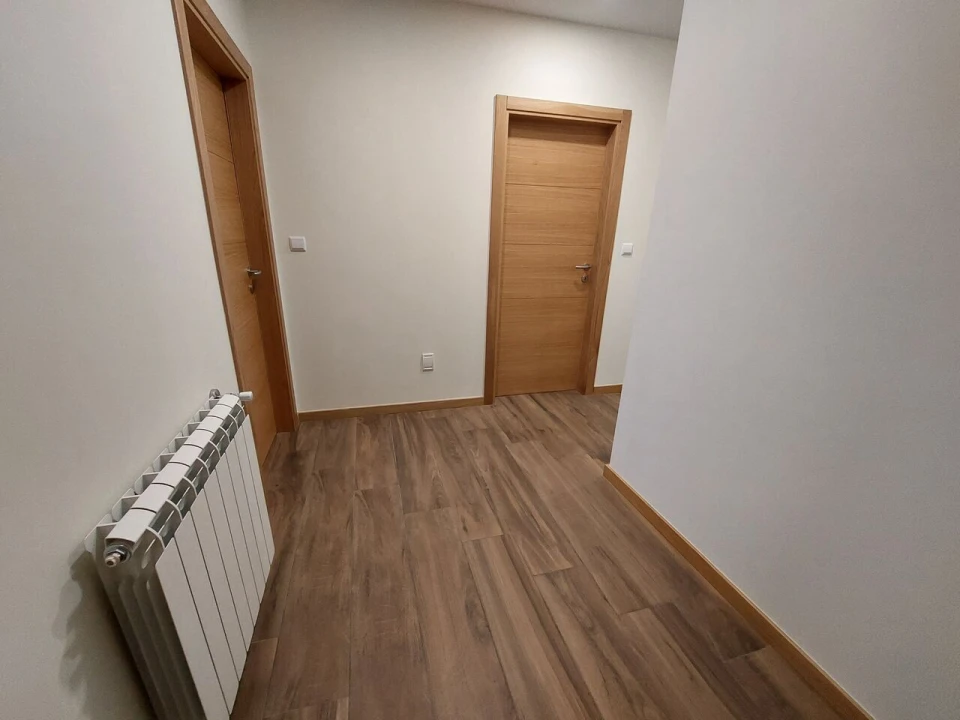 Moradia T8 para Venda em Monção e Troviscoso Foto 34