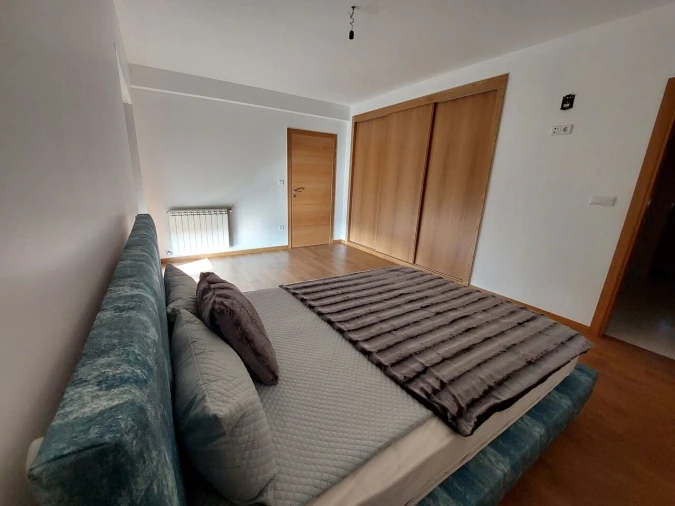 Moradia T8 para Venda em Monção e Troviscoso Foto 3