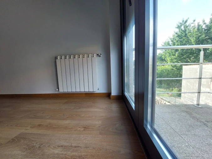 Moradia T8 para Venda em Monção e Troviscoso Foto 7