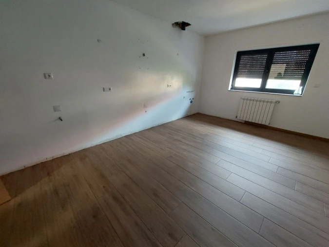 Moradia T8 para Venda em Monção e Troviscoso Foto 12