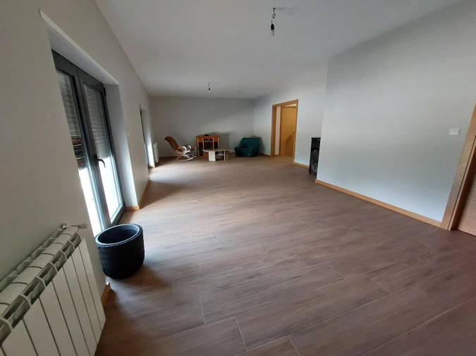 Moradia T8 para Venda em Monção e Troviscoso Foto 14