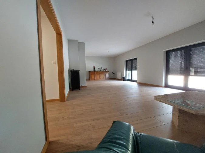 Moradia T8 para Venda em Monção e Troviscoso Foto 15