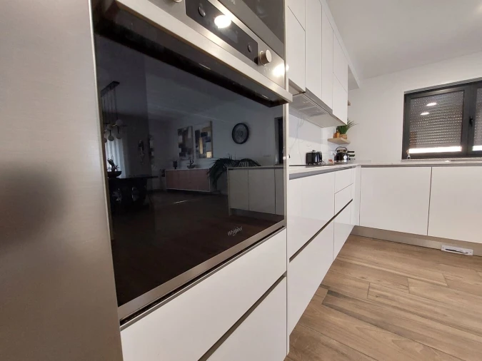 Moradia T8 para Venda em Monção e Troviscoso Foto 18