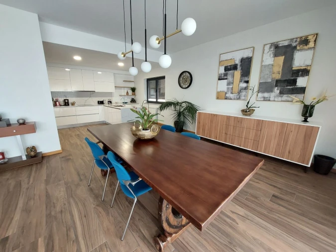 Moradia T8 para Venda em Monção e Troviscoso Foto 19