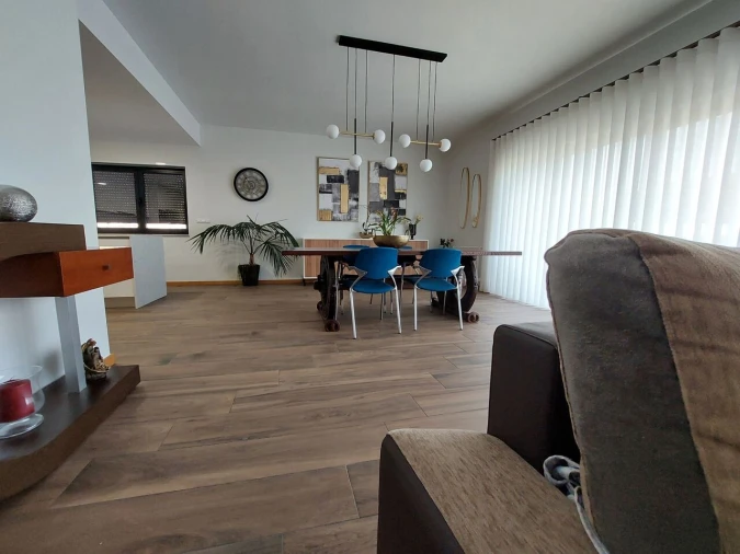 Moradia T8 para Venda em Monção e Troviscoso Foto 21