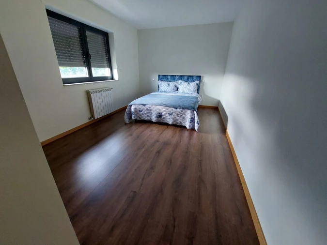 Moradia T8 para Venda em Monção e Troviscoso Foto 24