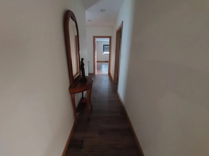 Moradia T8 para Venda em Monção e Troviscoso Foto 27