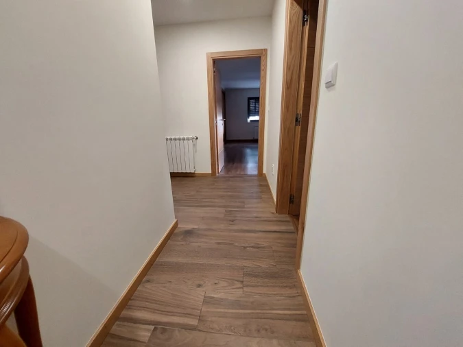 Moradia T8 para Venda em Monção e Troviscoso Foto 28