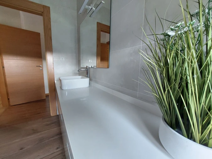 Moradia T8 para Venda em Monção e Troviscoso Foto 30