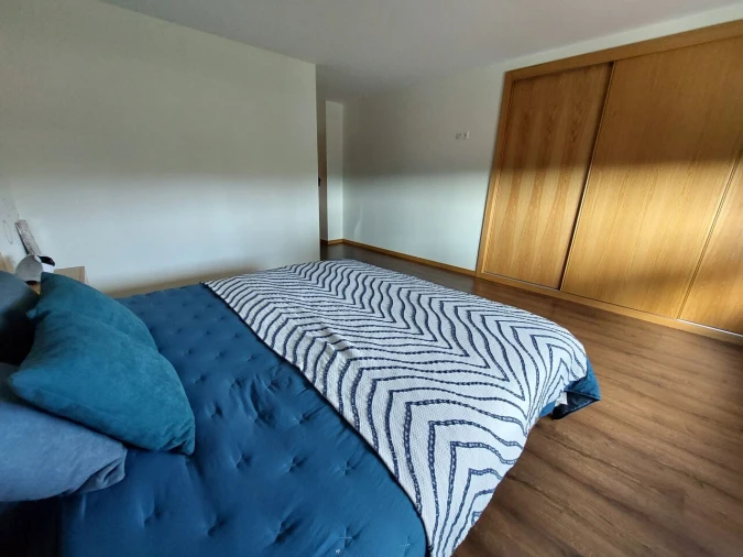 Moradia T8 para Venda em Monção e Troviscoso Foto 33