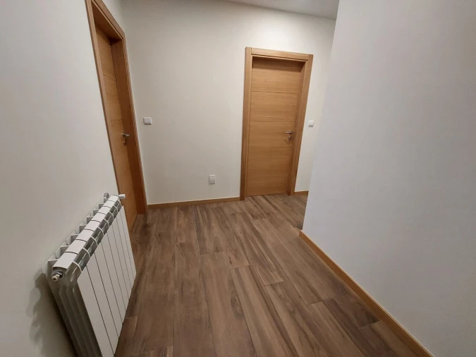 Moradia T8 para Venda em Monção e Troviscoso Foto 34