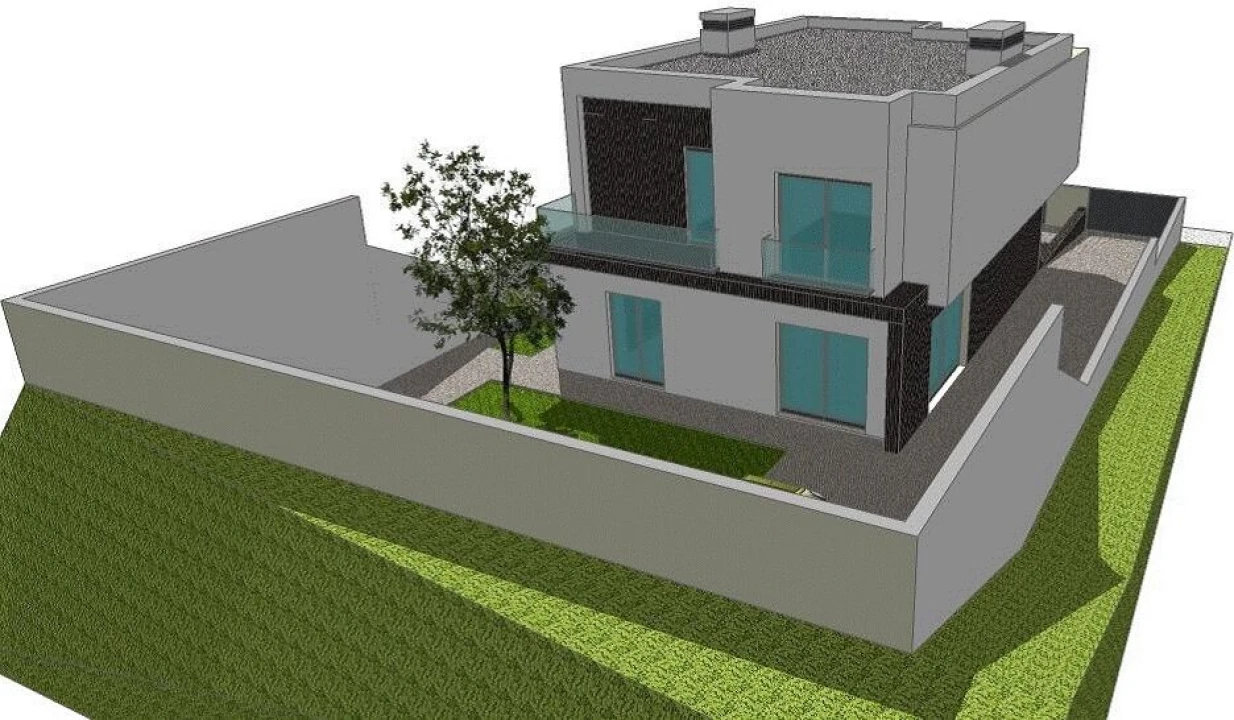 Terreno para Venda em Torres Novas (Santa Maria, Salvador e Santiago) Foto 10