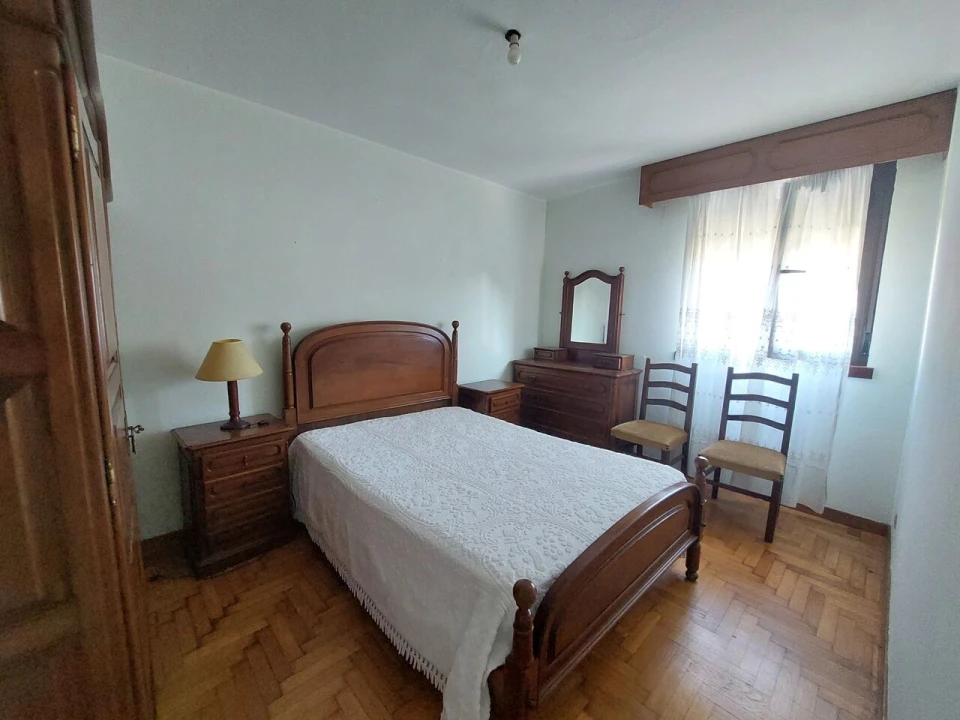 Apartamento T4 para Venda em Monção e Troviscoso Foto 2