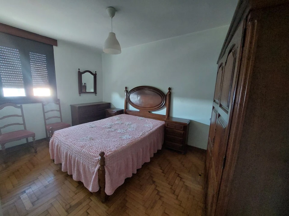 Apartamento T4 para Venda em Monção e Troviscoso Foto 4