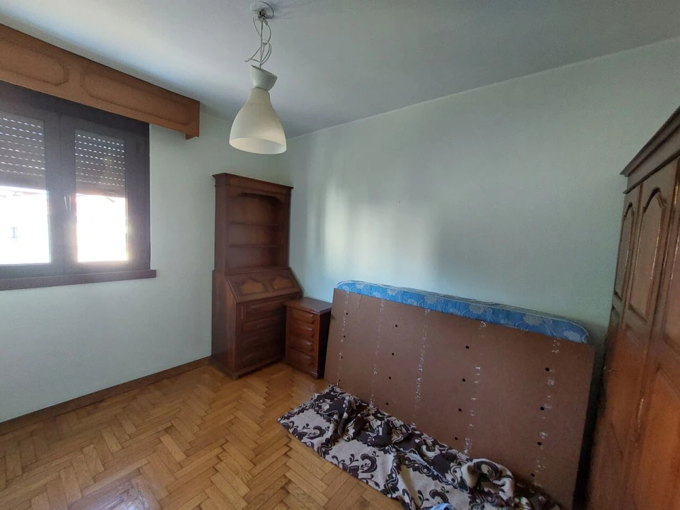 Apartamento T4 para Venda em Monção e Troviscoso Foto 6