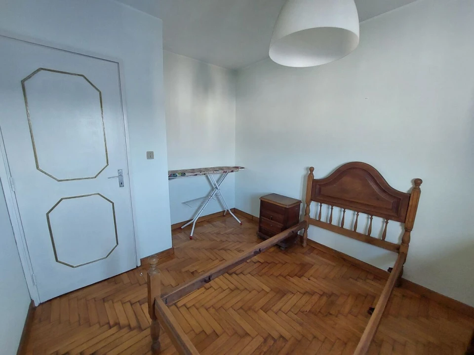 Apartamento T4 para Venda em Monção e Troviscoso Foto 7