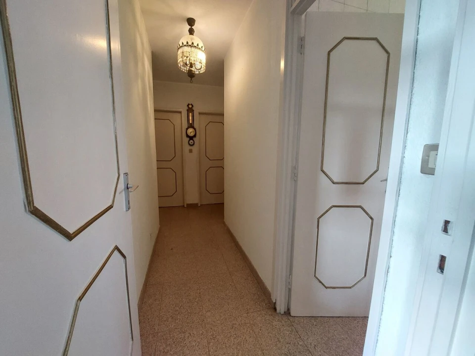 Apartamento T4 para Venda em Monção e Troviscoso Foto 3