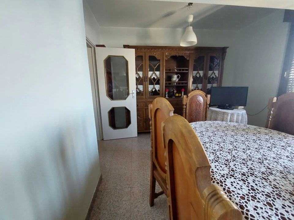 Apartamento T4 para Venda em Monção e Troviscoso Foto 10