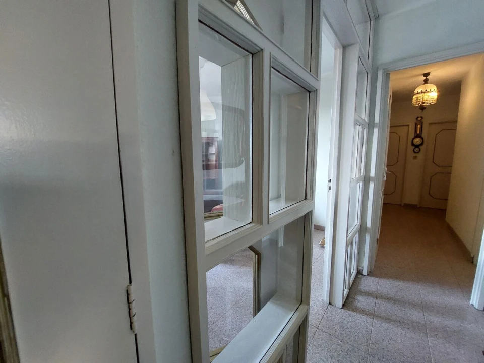 Apartamento T4 para Venda em Monção e Troviscoso Foto 9