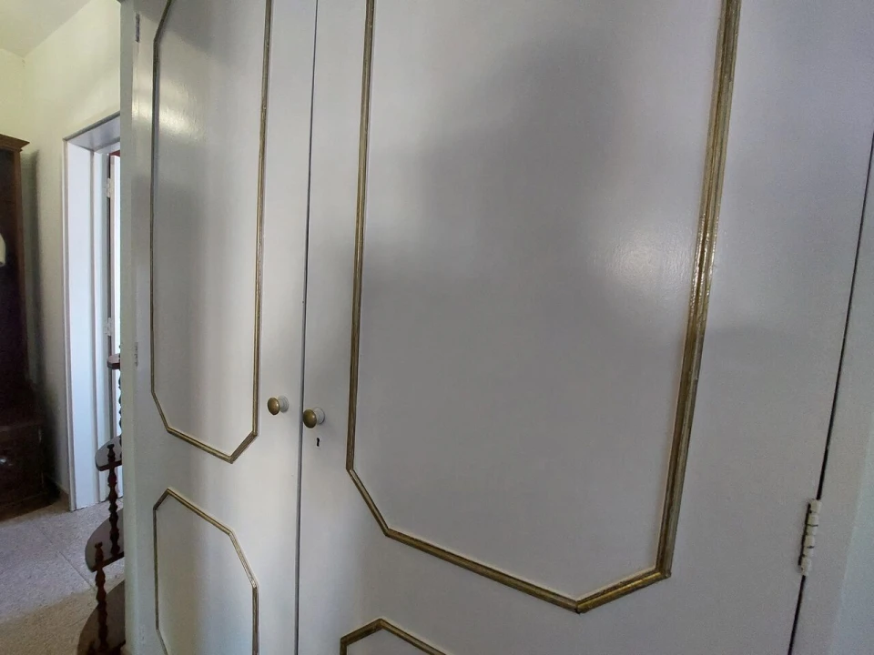 Apartamento T4 para Venda em Monção e Troviscoso Foto 11