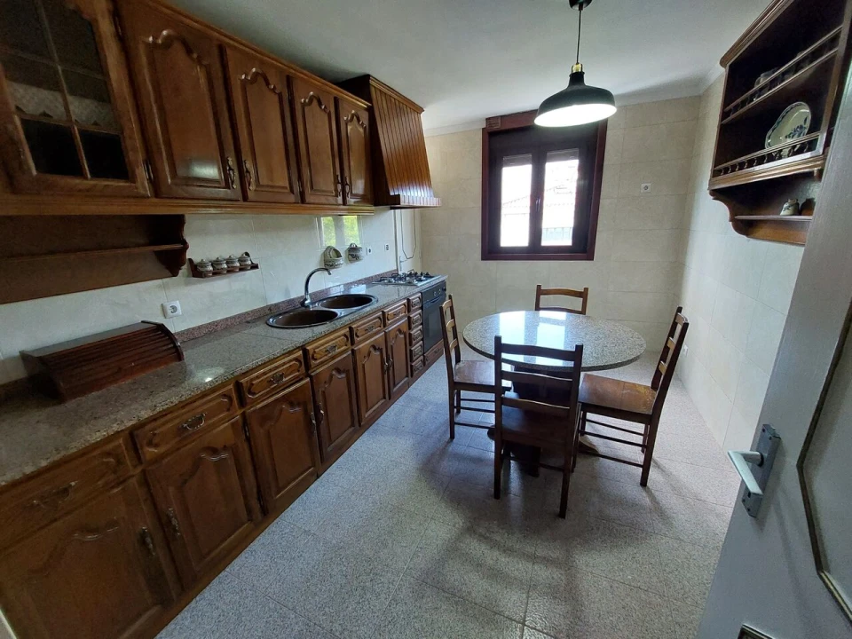 Apartamento T4 para Venda em Monção e Troviscoso Foto 13