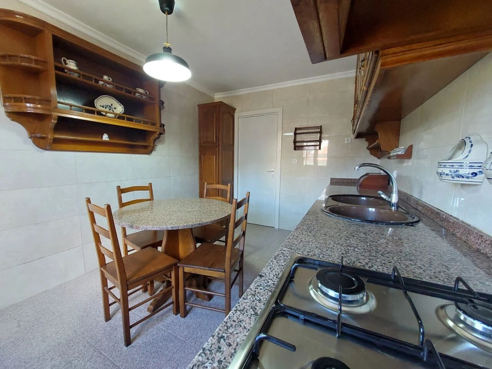 Apartamento T4 para Venda em Monção e Troviscoso Foto 16
