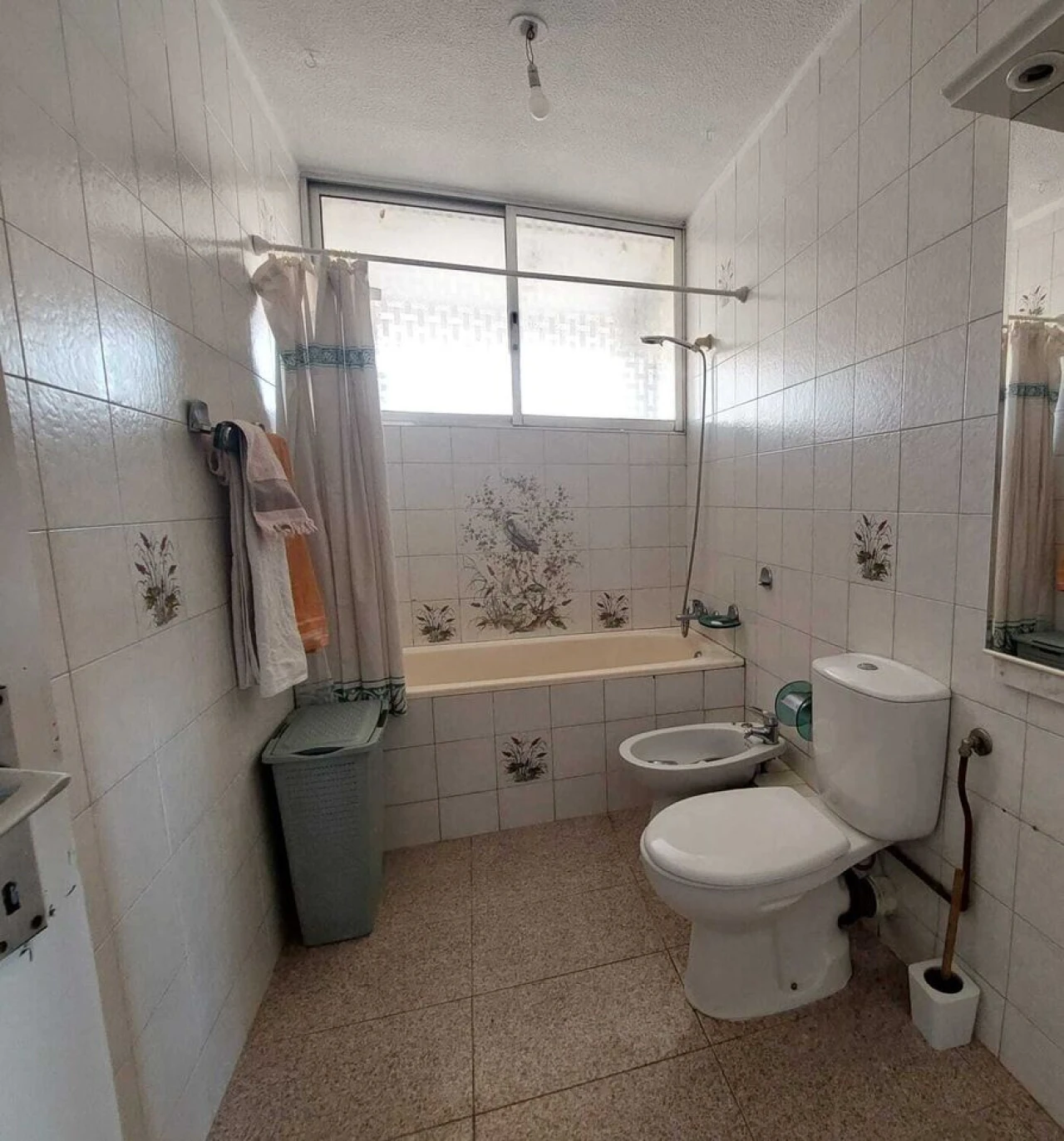 Apartamento T4 para Venda em Monção e Troviscoso Foto 19