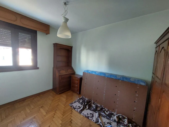 Apartamento T4 para Venda em Monção e Troviscoso Foto 6