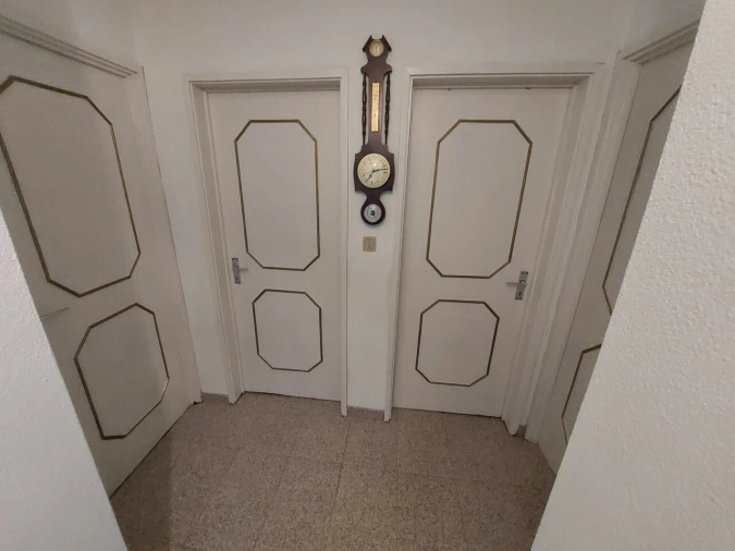 Apartamento T4 para Venda em Monção e Troviscoso Foto 5