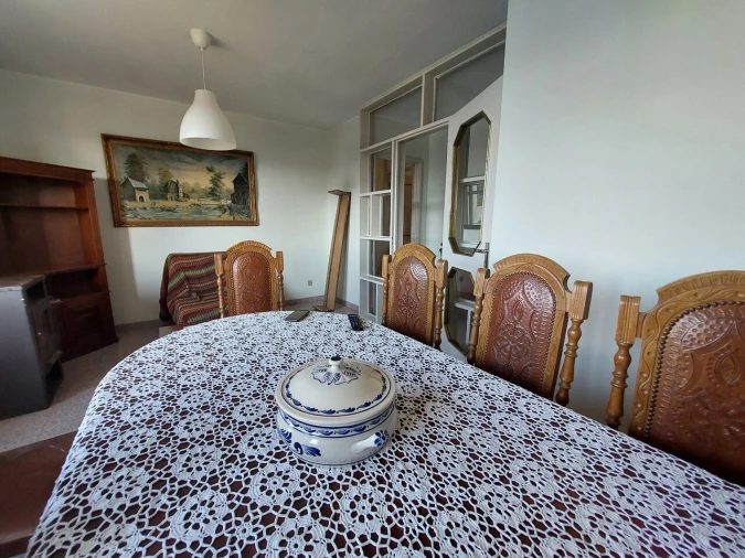 Apartamento T4 para Venda em Monção e Troviscoso Foto 8