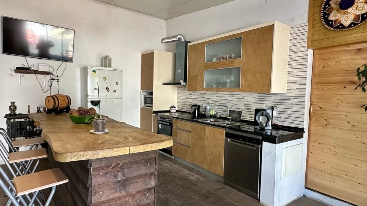 Quinta T2 para Venda em Grândola e Santa Margarida da Serra Foto 2