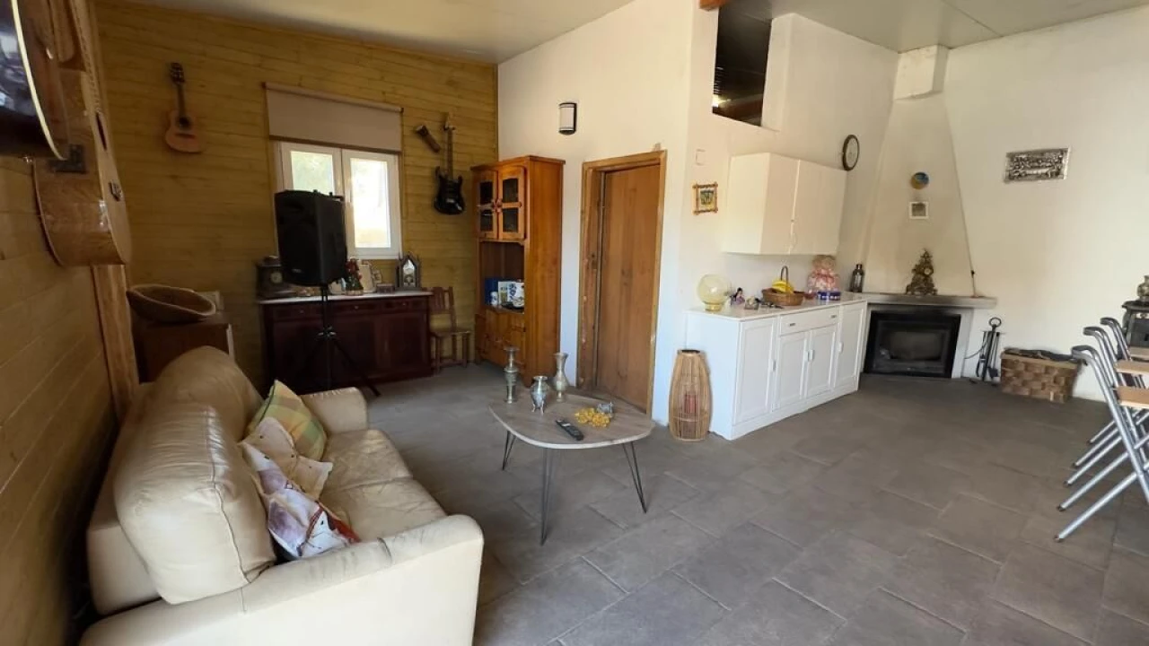 Quinta T2 para Venda em Grândola e Santa Margarida da Serra Foto 9