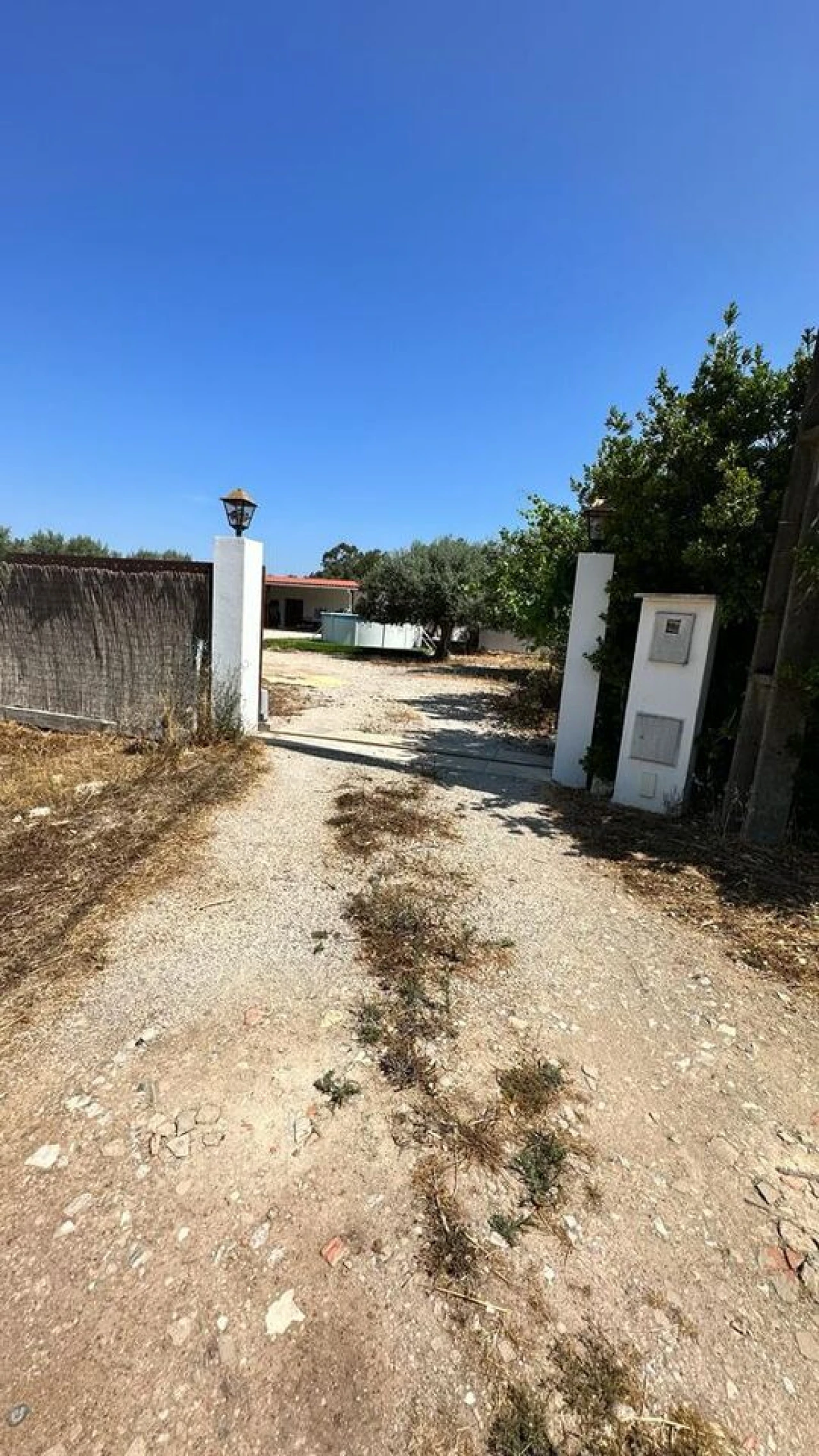 Quinta T2 para Venda em Grândola e Santa Margarida da Serra Foto 14