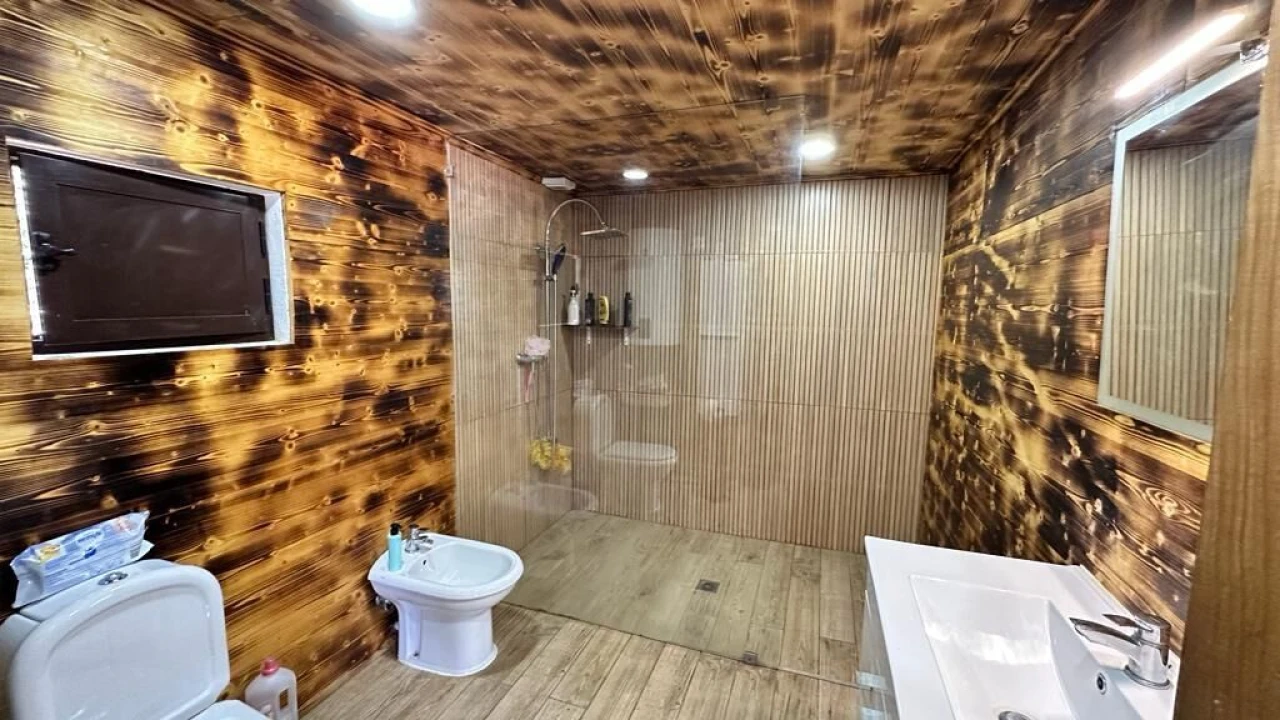 Quinta T2 para Venda em Grândola e Santa Margarida da Serra Foto 11