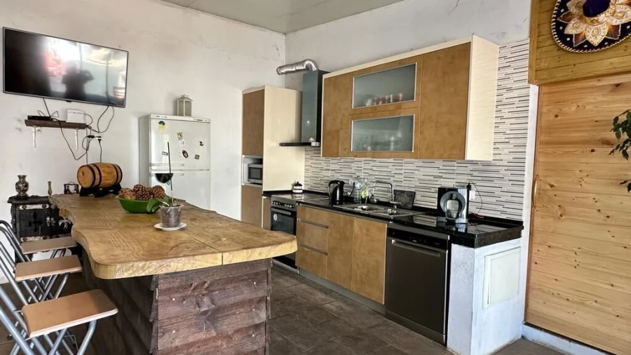 Quinta T2 para Venda em Grândola e Santa Margarida da Serra Foto 2