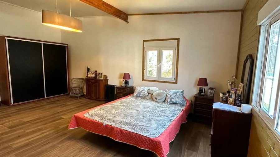 Quinta T2 para Venda em Grândola e Santa Margarida da Serra Foto 5