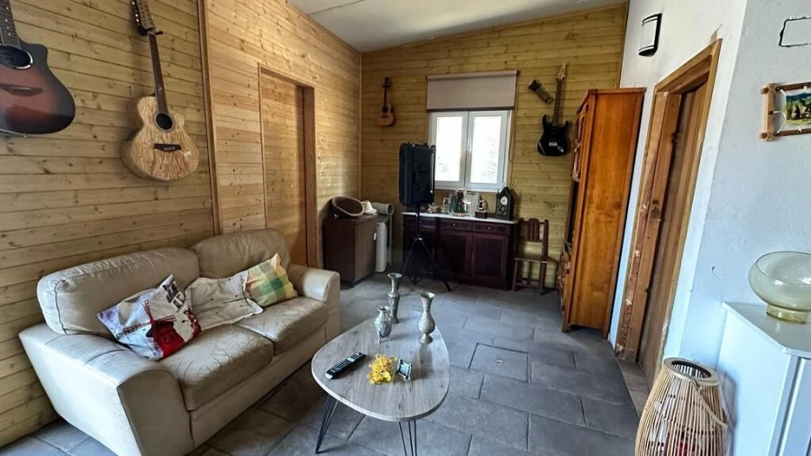 Quinta T2 para Venda em Grândola e Santa Margarida da Serra Foto 8