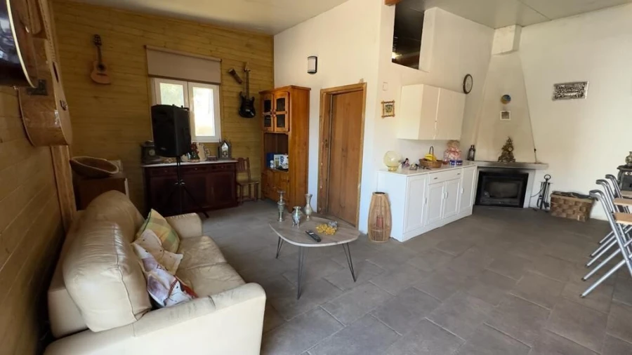 Quinta T2 para Venda em Grândola e Santa Margarida da Serra Foto 9